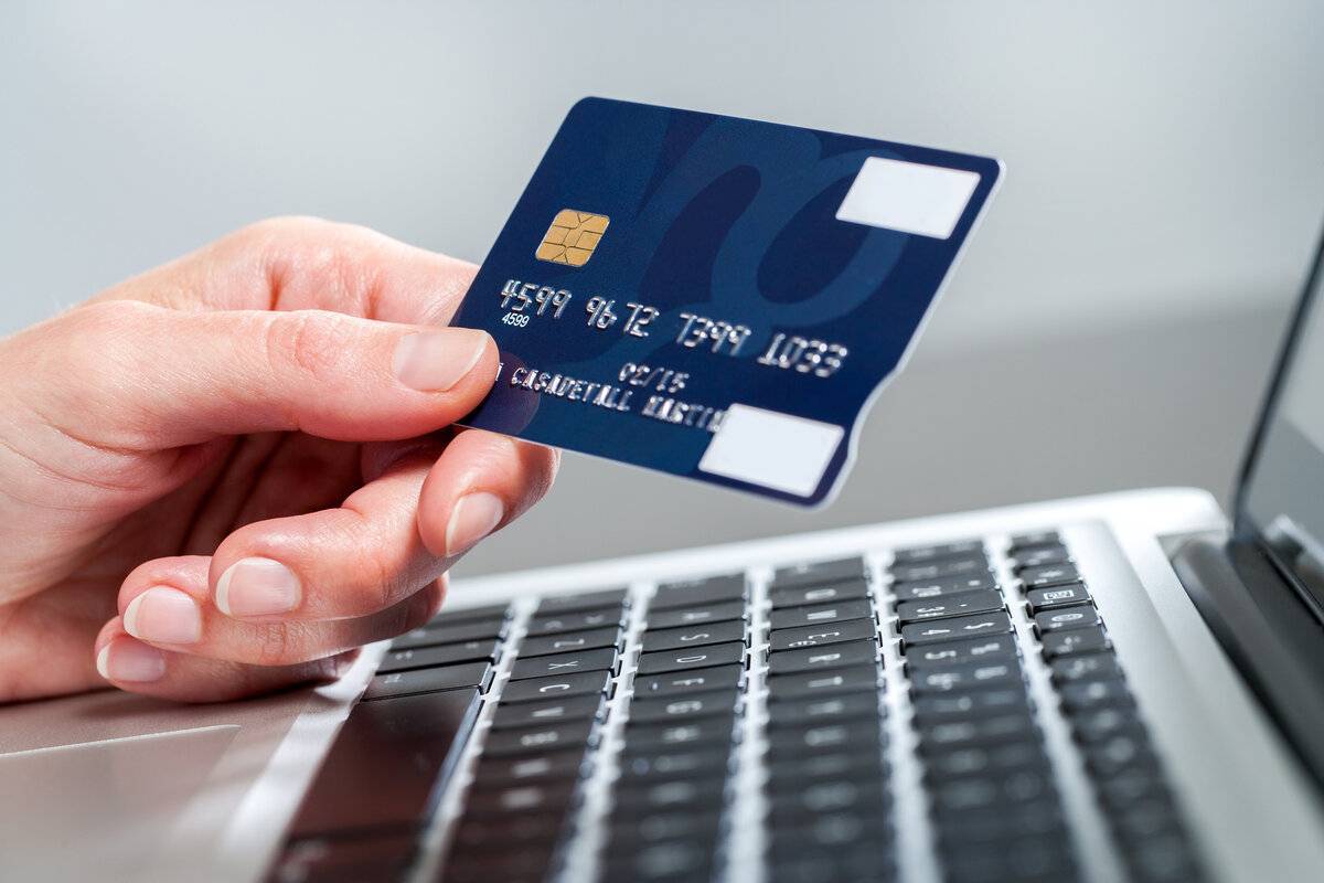 Как правильно пользоваться кредитной картой грамотно и без проблем?