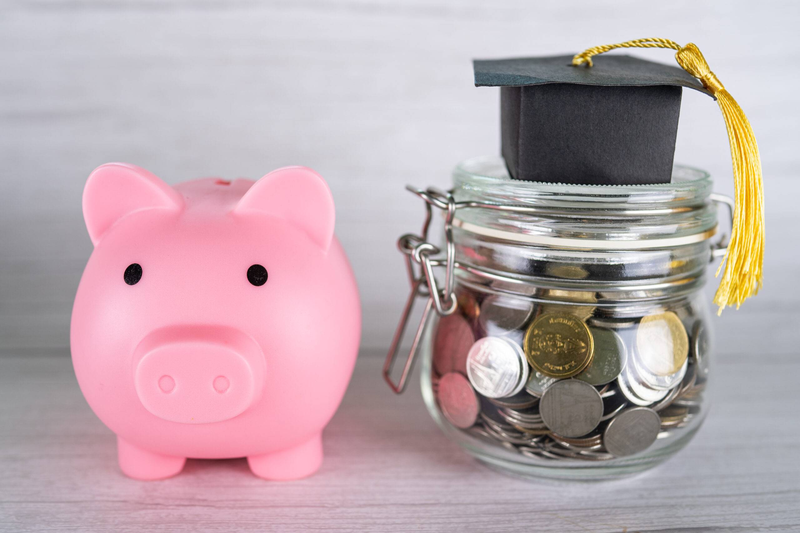 Образовательный кредит: как получить и как оплатить им учебу в университете?