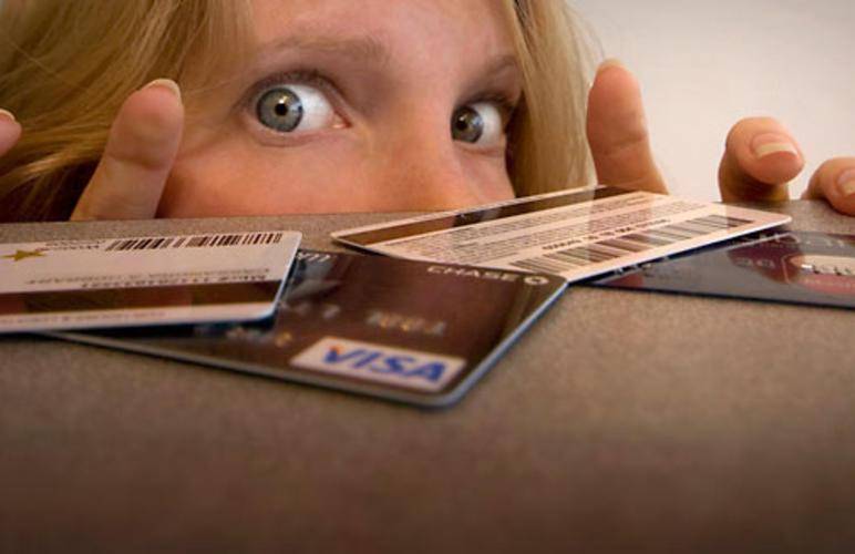 Оформить кредитную карту без процентов с индивидуальными условиями