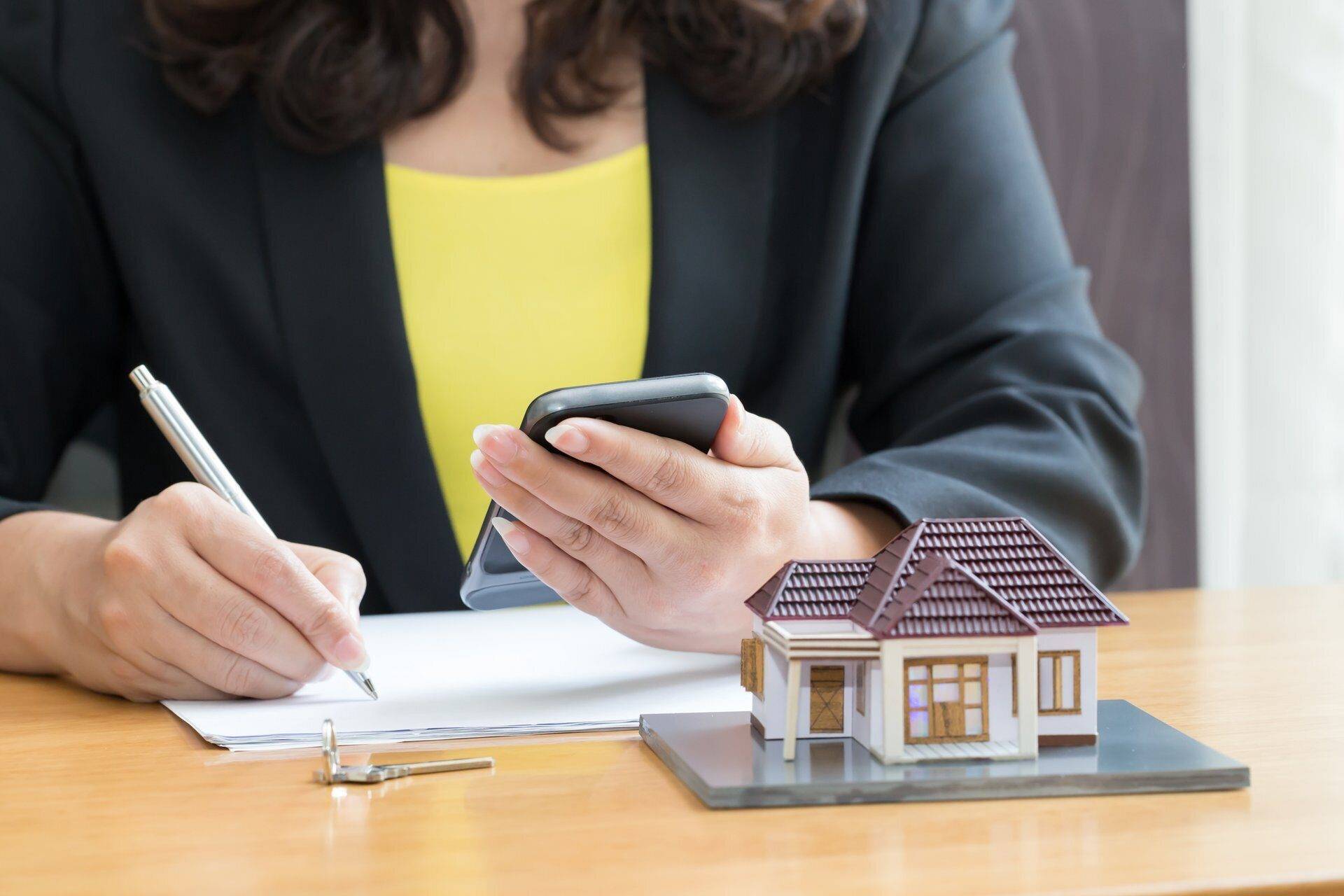Как взять ипотеку: инструкция и рекомендации специалистов
