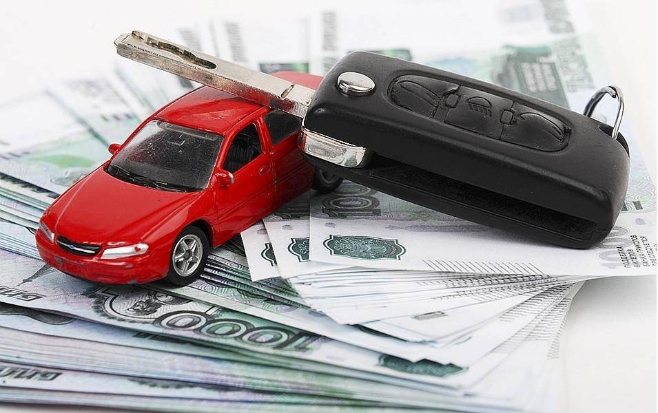 Как правильно купить авто в кредит — советы экспертов