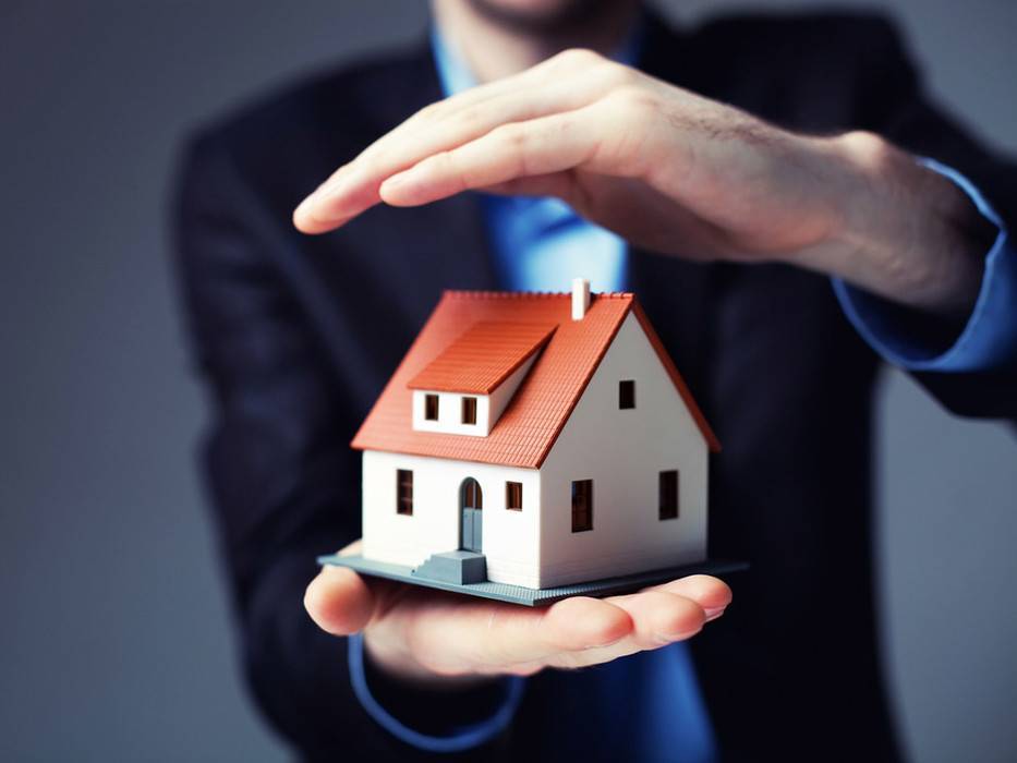 Сколько стоит страхование квартиры при ипотеке?