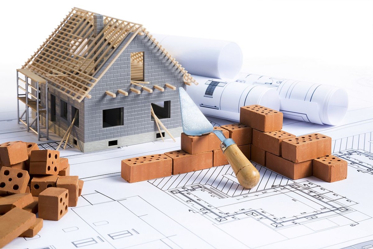 Можно ли взять ипотеку на строительство дома - мнение специалистов