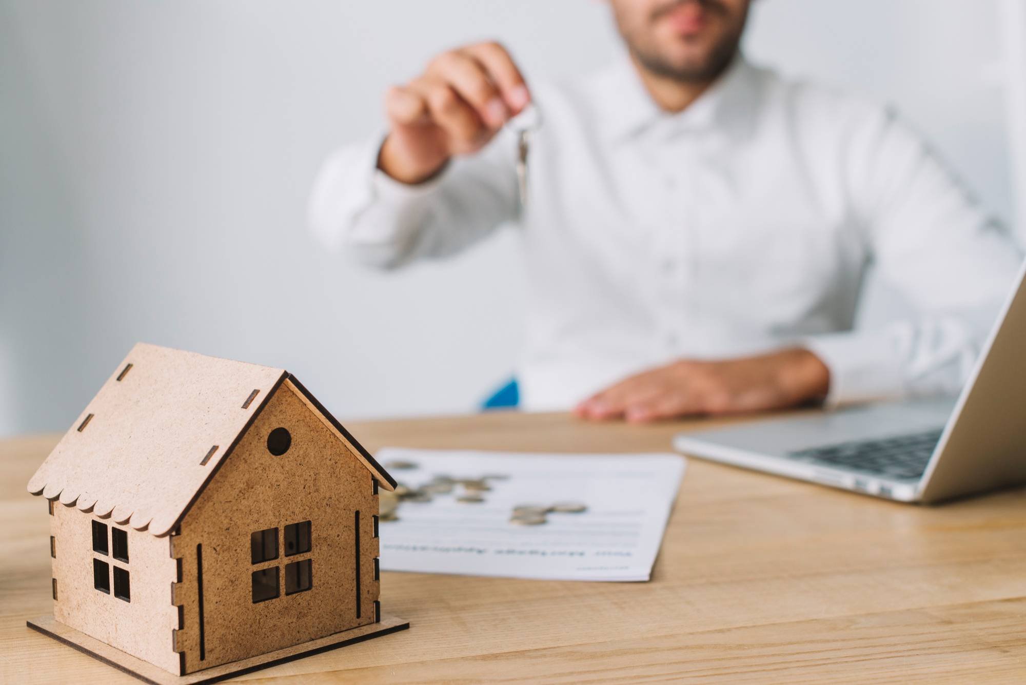 Какие права имеет созаемщик при оформлении ипотеки?
