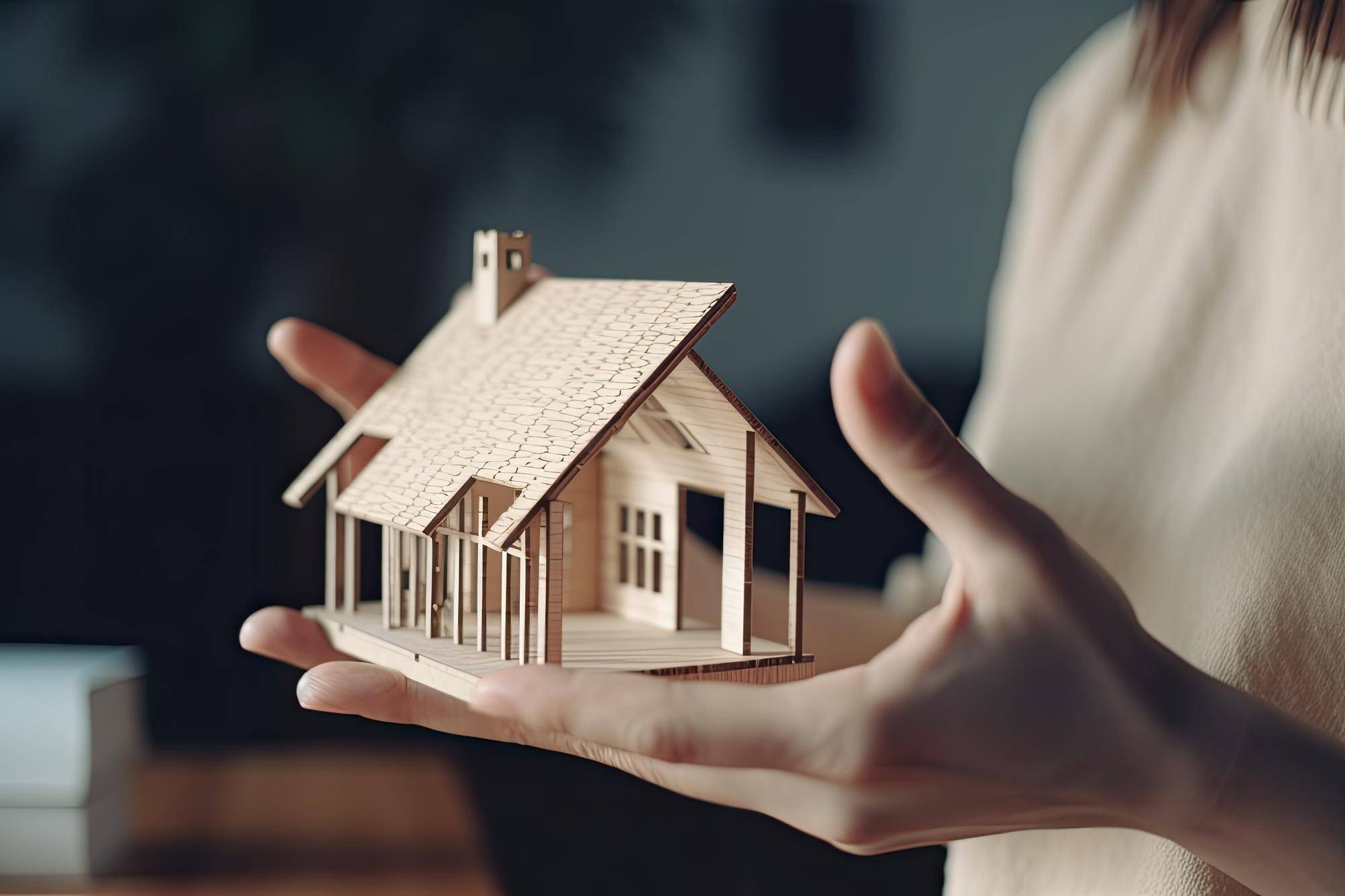 Какая страховка обязательна при оформлении ипотеки?